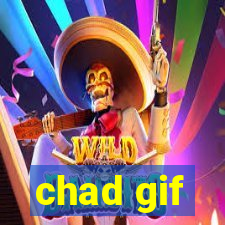 chad gif